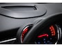 MINI John Cooper Works Mini 2.0 Chili | DRIVER ASSISTANCE PACK | PANORAMADAK | HEAD UP | DAB | APPLE