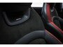 MINI John Cooper Works Mini 2.0 Chili | DRIVER ASSISTANCE PACK | PANORAMADAK | HEAD UP | DAB | APPLE
