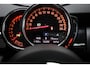 MINI John Cooper Works Mini 2.0 Chili | DRIVER ASSISTANCE PACK | PANORAMADAK | HEAD UP | DAB | APPLE