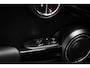 MINI John Cooper Works Mini 2.0 Chili | DRIVER ASSISTANCE PACK | PANORAMADAK | HEAD UP | DAB | APPLE