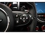 MINI John Cooper Works Mini 2.0 Chili | DRIVER ASSISTANCE PACK | PANORAMADAK | HEAD UP | DAB | APPLE