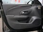 Opel Corsa 1.2 Elegance Automaat | Digital Cockpit | LED | Android/Apple Carplay