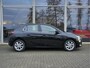 Opel Corsa 1.2 Elegance Automaat | Digital Cockpit | LED | Android/Apple Carplay