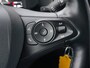 Opel Corsa 1.2 Elegance Automaat | Digital Cockpit | LED | Android/Apple Carplay