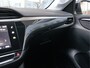 Opel Corsa 1.2 Elegance Automaat | Digital Cockpit | LED | Android/Apple Carplay