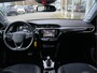 Opel Corsa 1.2 Elegance Automaat | Digital Cockpit | LED | Android/Apple Carplay