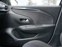 Opel Corsa 1.2 Elegance Automaat | Digital Cockpit | LED | Android/Apple Carplay