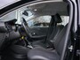 Opel Corsa 1.2 Elegance Automaat | Digital Cockpit | LED | Android/Apple Carplay
