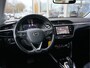 Opel Corsa 1.2 Elegance Automaat | Digital Cockpit | LED | Android/Apple Carplay