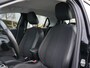 Opel Corsa 1.2 Elegance Automaat | Digital Cockpit | LED | Android/Apple Carplay