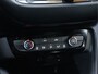 Opel Corsa 1.2 Elegance Automaat | Digital Cockpit | LED | Android/Apple Carplay