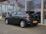 Opel Corsa 1.2 Elegance Automaat | Digital Cockpit | LED | Android/Apple Carplay