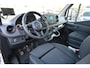 Mercedes-Benz Sprinter 514 CDI L3 Bakwagen met laadklep Airco, MBUX, Geveerde stoel, Stoelverwarming