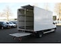 Mercedes-Benz Sprinter 514 CDI L3 Bakwagen met laadklep Airco, MBUX, Geveerde stoel, Stoelverwarming