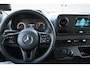 Mercedes-Benz Sprinter 514 CDI L3 Bakwagen met laadklep Airco, MBUX, Geveerde stoel, Stoelverwarming