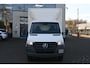 Mercedes-Benz Sprinter 514 CDI L3 Bakwagen met laadklep Airco, MBUX, Geveerde stoel, Stoelverwarming