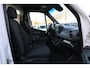 Mercedes-Benz Sprinter 514 CDI L3 Bakwagen met laadklep Airco, MBUX, Geveerde stoel, Stoelverwarming