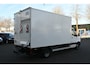 Mercedes-Benz Sprinter 514 CDI L3 Bakwagen met laadklep Airco, MBUX, Geveerde stoel, Stoelverwarming