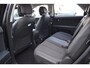 Hyundai Ioniq 5 84 kWh Pure Edition DIRECT LEVERBAAR!