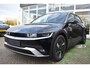 Hyundai Ioniq 5 84 kWh Pure Edition DIRECT LEVERBAAR!