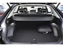 Hyundai Ioniq 5 84 kWh Pure Edition DIRECT LEVERBAAR!