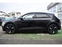 Hyundai Ioniq 5 84 kWh Pure Edition DIRECT LEVERBAAR!