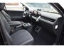 Hyundai Ioniq 5 84 kWh Pure Edition DIRECT LEVERBAAR!