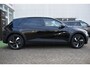 Hyundai Ioniq 5 84 kWh Pure Edition DIRECT LEVERBAAR!