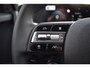 Hyundai Ioniq 5 84 kWh Pure Edition DIRECT LEVERBAAR!