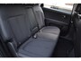 Hyundai Ioniq 5 84 kWh Pure Edition DIRECT LEVERBAAR!