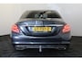 Mercedes-Benz C-klasse 350 e Lease Edition MOTOR TIKT!