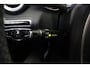 Mercedes-Benz C-klasse 350 e Lease Edition MOTOR TIKT!