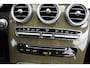 Mercedes-Benz C-klasse 350 e Lease Edition MOTOR TIKT!