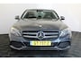 Mercedes-Benz C-klasse 350 e Lease Edition MOTOR TIKT!