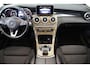 Mercedes-Benz C-klasse 350 e Lease Edition MOTOR TIKT!