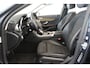 Mercedes-Benz C-klasse 350 e Lease Edition MOTOR TIKT!