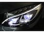 Mercedes-Benz C-klasse 350 e Lease Edition MOTOR TIKT!