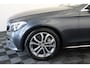 Mercedes-Benz C-klasse 350 e Lease Edition MOTOR TIKT!