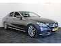 Mercedes-Benz C-klasse 350 e Lease Edition MOTOR TIKT!