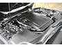 Jaguar F-Type 2.0T Chequered Flag | € 849 per maand*