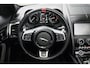 Jaguar F-Type 2.0T Chequered Flag | € 849 per maand*