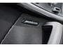 Jaguar F-Type 2.0T Chequered Flag | € 849 per maand*
