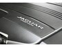 Jaguar F-Type 2.0T Chequered Flag | € 849 per maand*