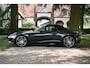 Jaguar F-Type 2.0T Chequered Flag | € 849 per maand*