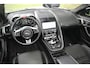 Jaguar F-Type 2.0T Chequered Flag | € 849 per maand*