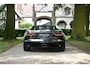 Jaguar F-Type 2.0T Chequered Flag | € 849 per maand*