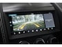 Jaguar F-Type 2.0T Chequered Flag | € 849 per maand*
