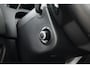 Jaguar F-Type 2.0T Chequered Flag | € 849 per maand*