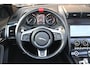 Jaguar F-Type 2.0T Chequered Flag