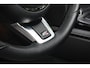 Jaguar F-Type 2.0T Chequered Flag | € 849 per maand*